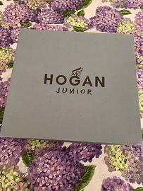 Scarpe Hogan originali