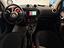 Immagine 7