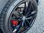 Immagine 9
