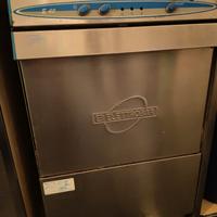 Lavastoviglie Bar Elettrobar 40 