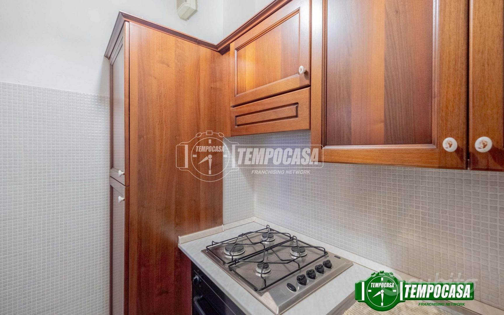 Appartamento – Triuggio, Ponte - Vista 5