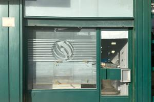 Negozio/ufficio CUNEO