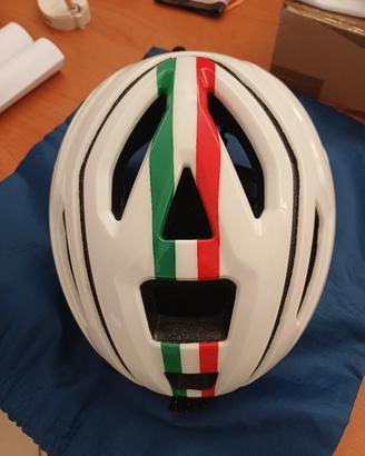 caschetto salice stelvio tg M