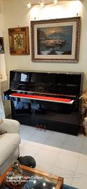 Pianoforte Verticale Schulze Pollmann