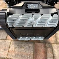Robot piscina beatbot  ULTRA