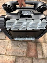 Robot piscina beatbot  ULTRA