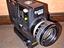 Immagine 5