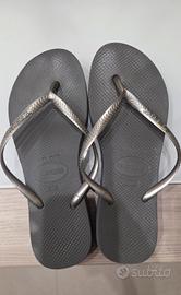 infradito havaianas 