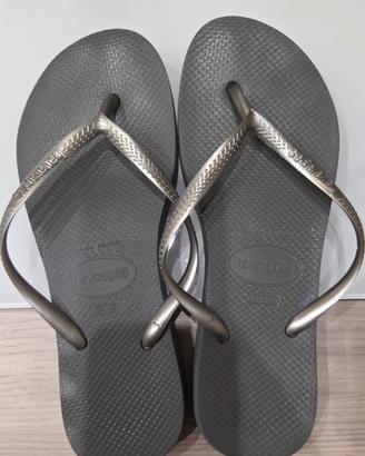 infradito havaianas 
