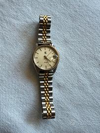 Orologio Vintage per collezionisti