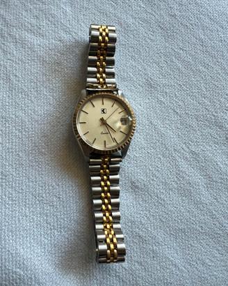 Orologio Vintage per collezionisti