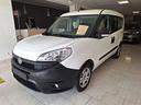 fiat-doblo-1-3-mjt-n1-iva-compresa