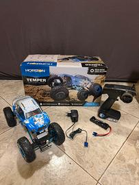 scaler/crawler  1/18