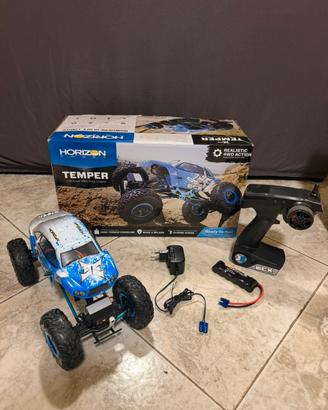 scaler/crawler  1/18