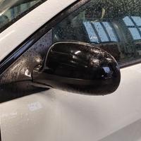 Specchio sinistro LANCIA YPSILON del 2019