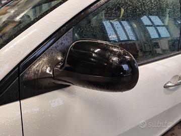 Specchio sinistro LANCIA YPSILON del 2019