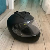 Casco schuberth