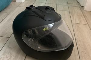 Casco schuberth