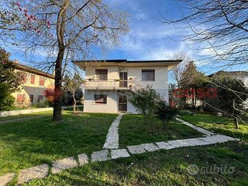 Casa Indipendente Minerbe [Cod. rif 3306536VRG]