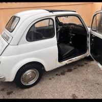 Fiat550l