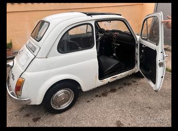 Fiat550l