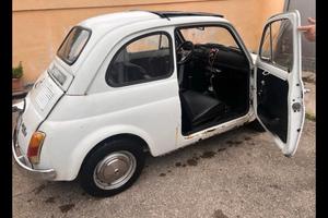 Fiat550l
