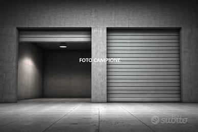 Box / Garage di 20 m² a Valdagno