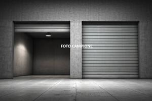 Box / Garage di 20 m² a Valdagno