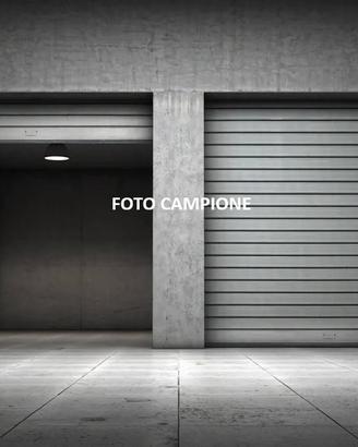 Box / Garage di 20 m² a Valdagno
