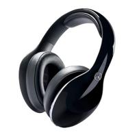 CUFFIA BLUETOOTH MERCEDES