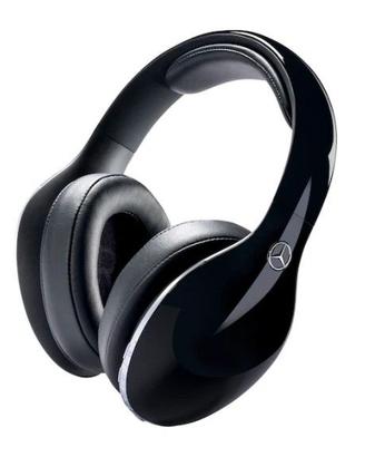 CUFFIA BLUETOOTH MERCEDES