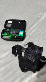 Gopro hero 9 black