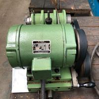 motore per rettifica FV STUDER torni