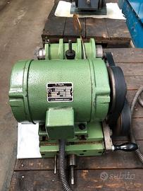 motore per rettifica FV STUDER torni