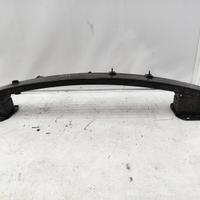 Rinforzo traversa paraurti anteriore hyundai tucso