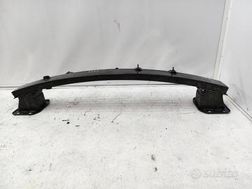 Rinforzo traversa paraurti anteriore hyundai tucso