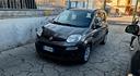 fiat-panda-1-3-mjt-95-cv-s-s-lounge