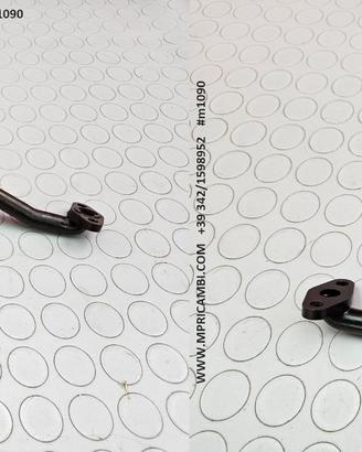 TUBI OLIO SUZUKI GSXR 1000 2003 2004