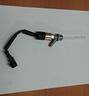 rubinetto-benzina-bimota-yb7-yb8-yb10-sb6r