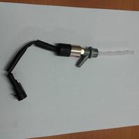 Rubinetto benzina Bimota YB7 YB8 YB10 SB6R