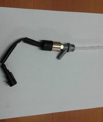 Rubinetto benzina Bimota YB7 YB8 YB10 SB6R