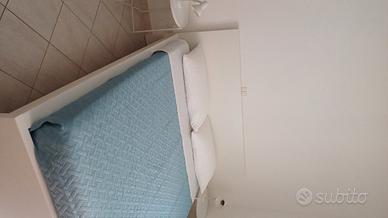 Appartamento transitorio