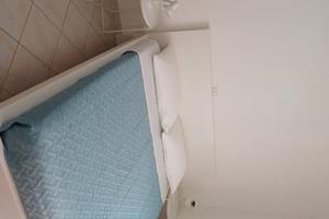 Appartamento transitorio