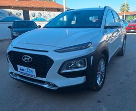 Hyundai Kona 1.6 CRDI 115 CV Xpossible