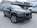 bmw-x1-xdrive-25e-business-advantage-phev-neo