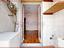 Immagine 18