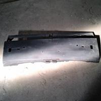 ricambio lamiera coda fiat 850 spider