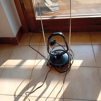 Antenna TV Interna