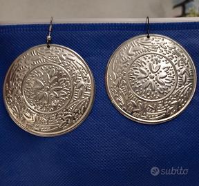 Orecchini marca Bijou Brigitte 