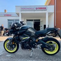 Yamaha MT-10 - 2019 KM 16.200